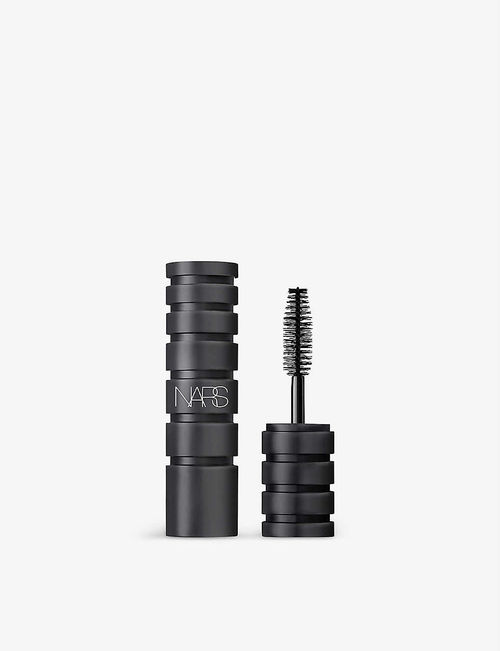 Climax Extreme Mini mascara...