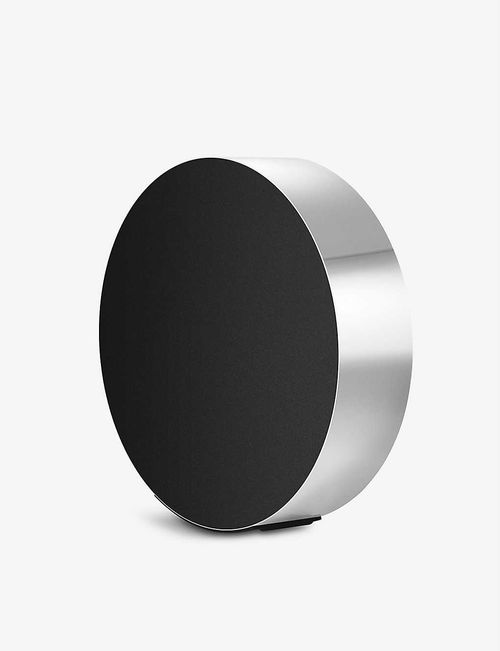 BeoSound Edge speaker