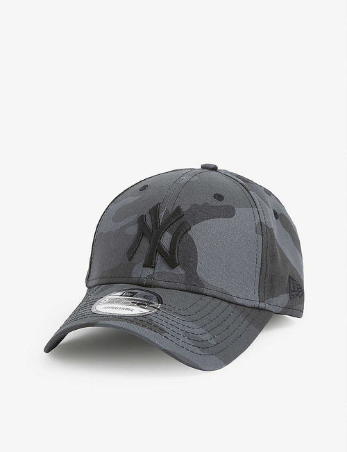 9FORTY New York Yankees...