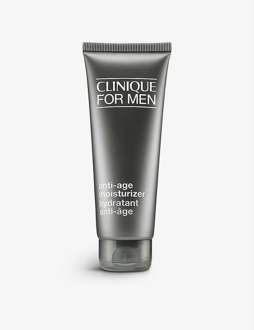 Clinique For Men Anti-Age...