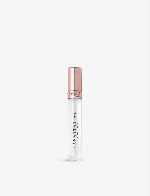 Crystal lip gloss 4.7ml