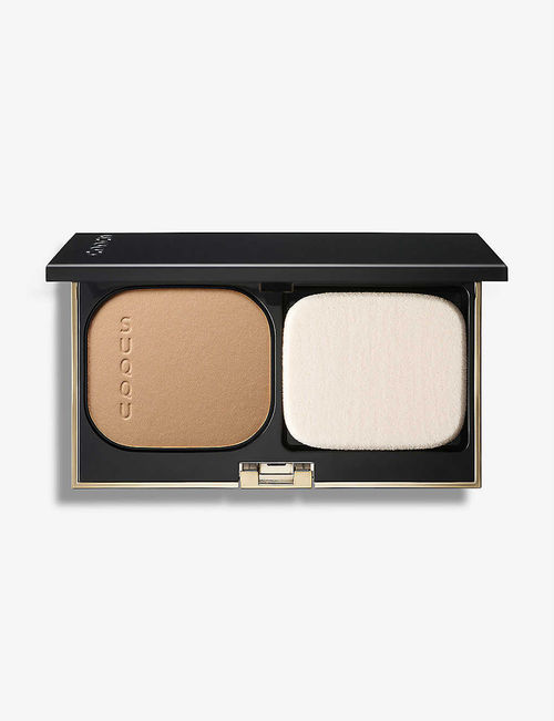 Glow Foundation powder refill...