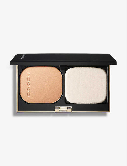 Glow Foundation powder refill...