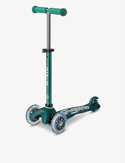 Eco Micro Deluxe scooter 2-5...