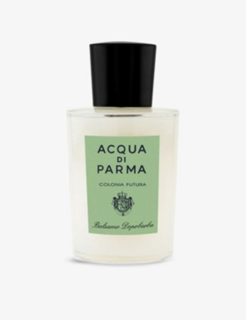 Colonia Futura aftershave...