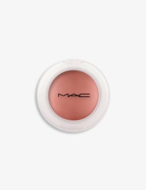 Glow Play blush 7.3g