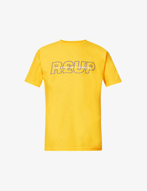 Reup graphic-print...