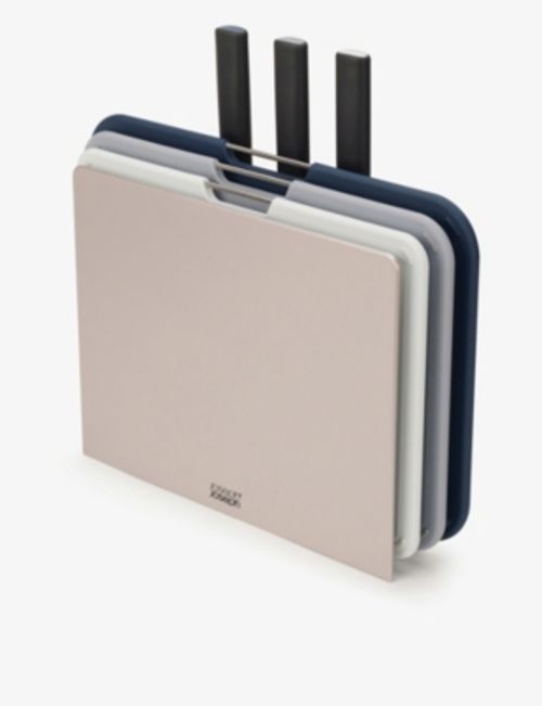 Nest Boards Plus 6-piece...