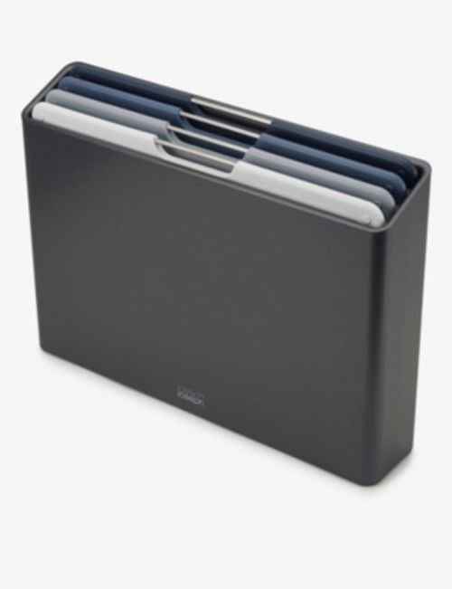 Folio large chopping board...
