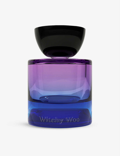 Witchy Woo eau de parfum 50ml