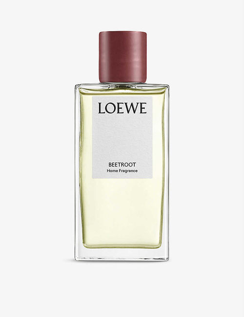 Beetroot home fragrance 150ml