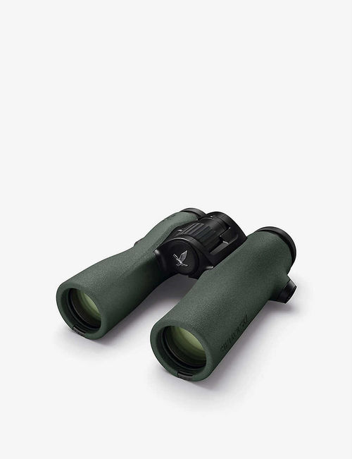 NL Pure 8x32 binoculars