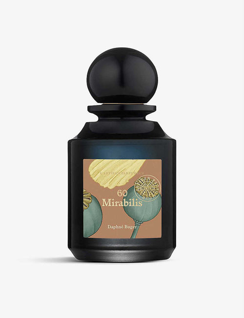 Mirabilis limited-edition eau...