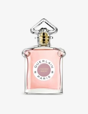 Magic perfume deals