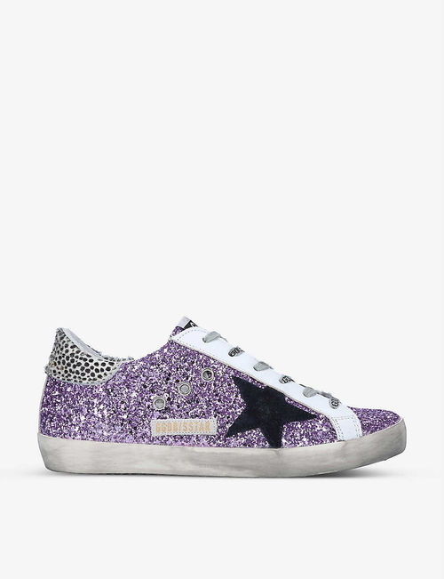 Women’s Superstar 45343...