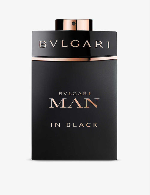 Man In Black eau de parfum...