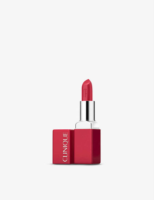 Pop™ Reds lipstick 3.6g