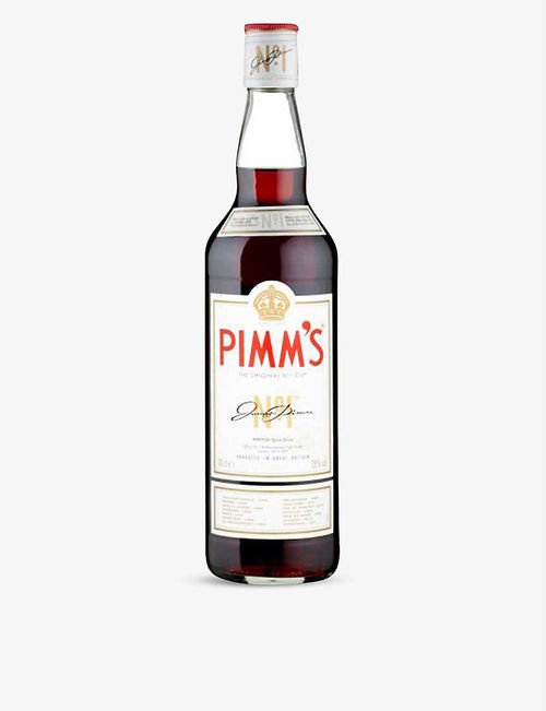 Pimm’s No. 1 Gin Cup 700ml