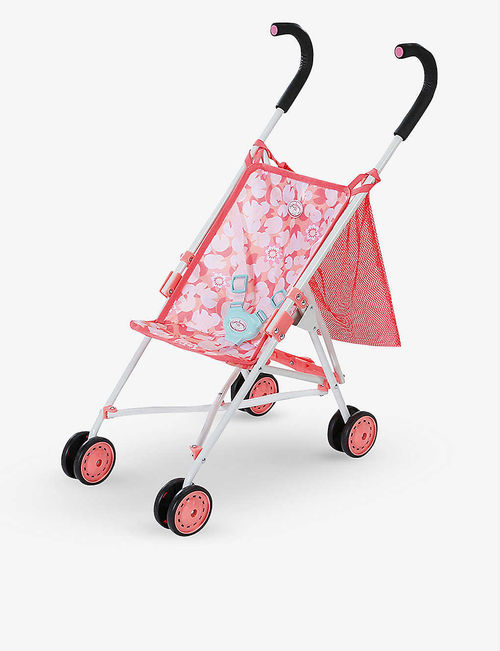 Active Stroller toy 62cm