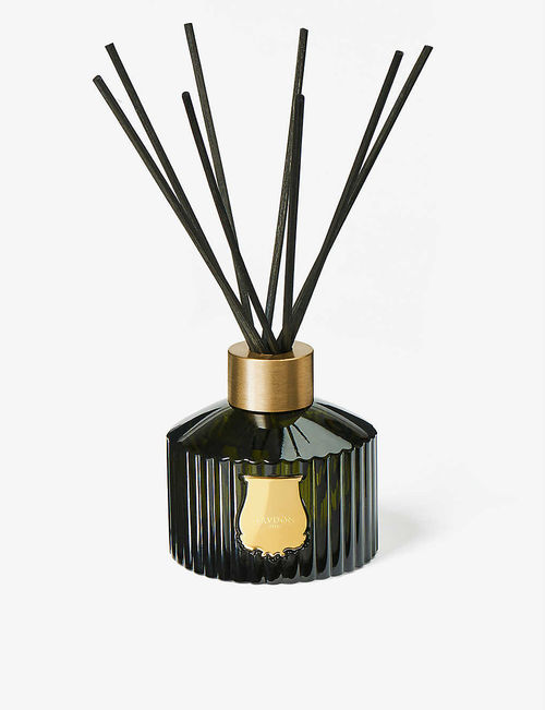 Joséphine reed diffuser 350ml