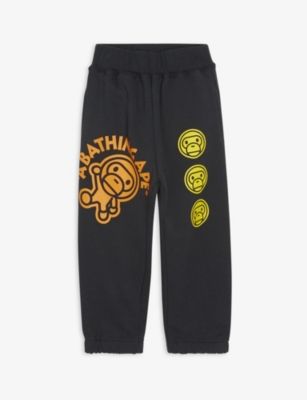 Bape shorts deals selfridges