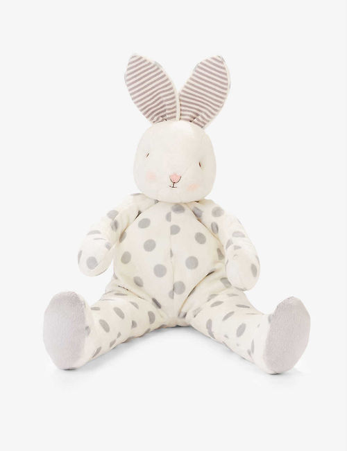 Big Bud Buddy soft toy 35cm