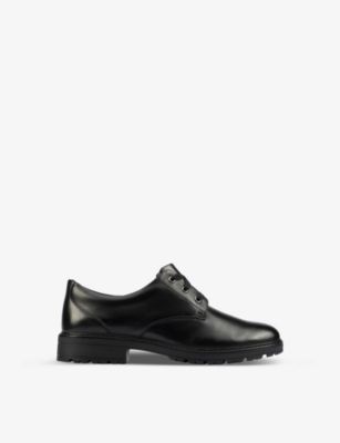 Bullring clarks 2024