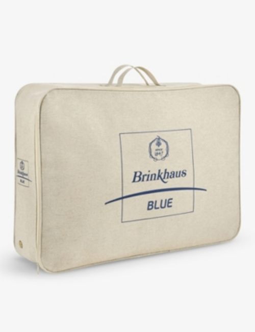 Aerelle® Blue 10.5 tog...