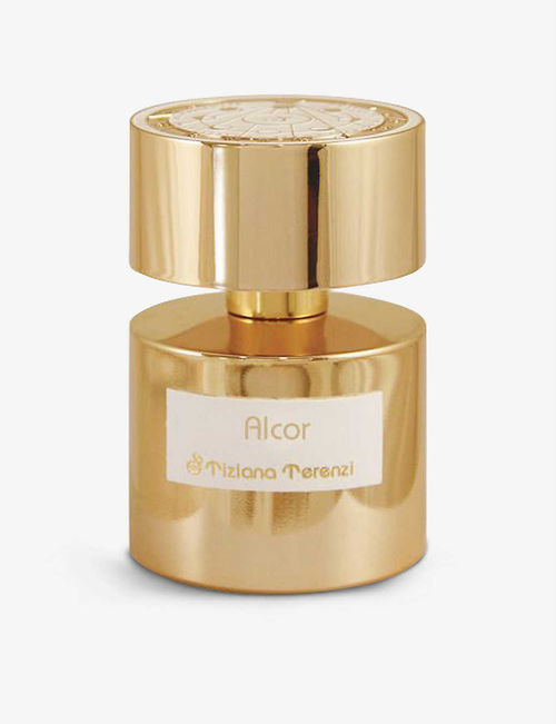 Alcor extrait de parfum 100ml