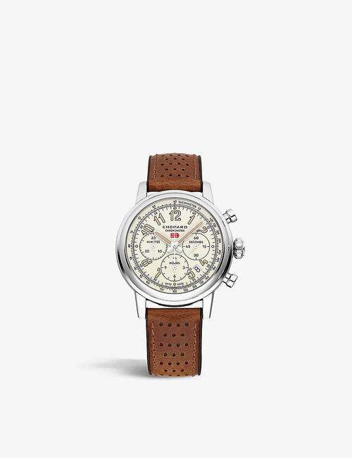 168589-3033 Mille Miglia...