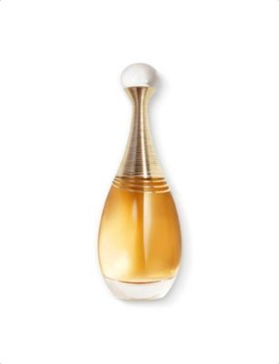 Dior J Adore Eau De Parfum 150ml 153.00 Bullring