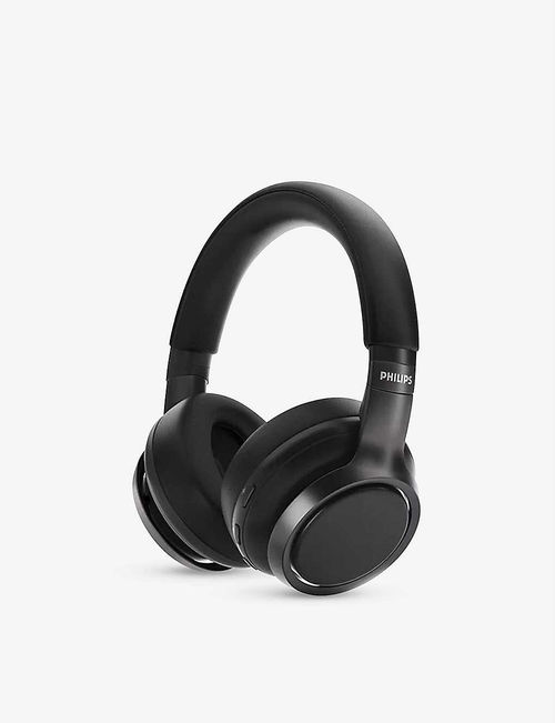 TAH9505 Over Ear Wireless...