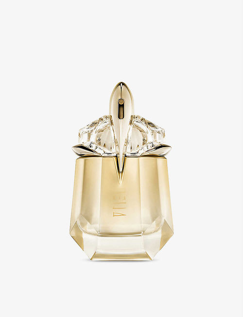 Alien Goddess eau de parfum