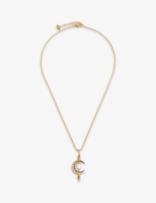 Selfridges missoma sale