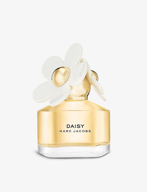 Daisy eau de toilette 100ml