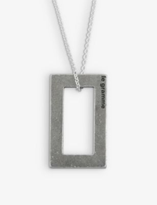 Selfridges necklaces on sale