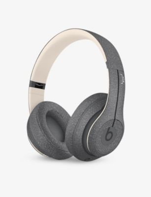 Beats by Dr. Dre x A-Cold-Wall* Studio3 ANC wireless headphones ...