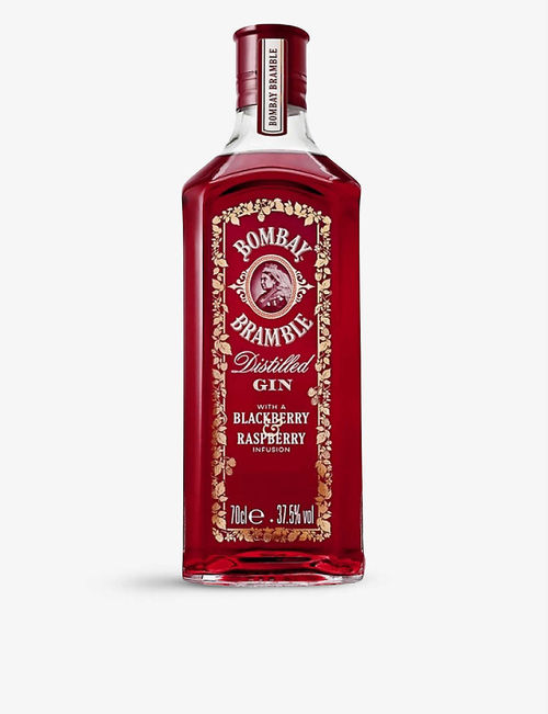 Bombay Bramble gin 700ml