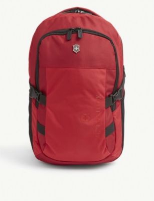 Victorinox cadet backpack new arrivals