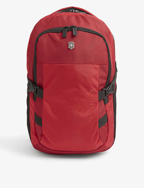 VX Sport EVO woven backpack