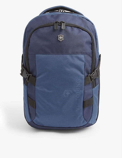 VX Sport EVO woven backpack