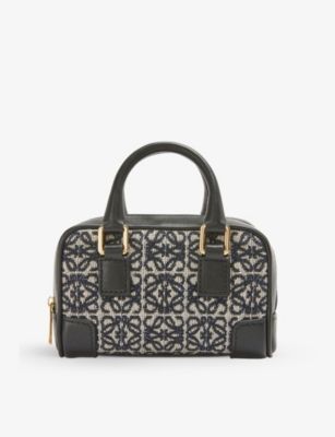Loewe amazona bag top