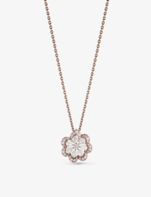 Precious Lace Frou-Frou 18ct...