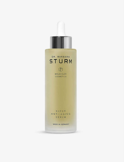 Super Anti-Aging serum 100ml