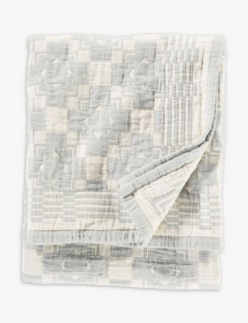 Joseph Slate graphic-pattern...