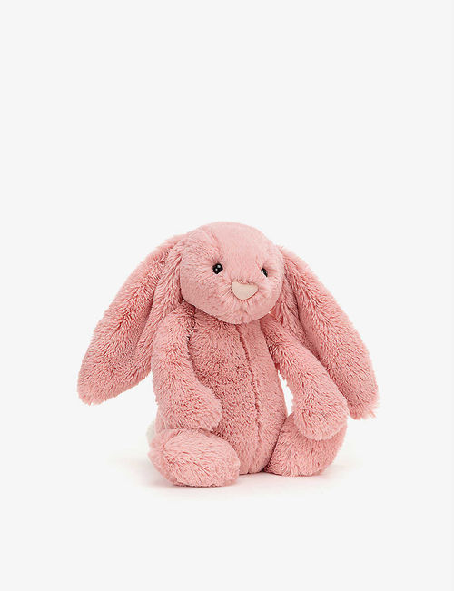 Bashful Petal Bunny medium...