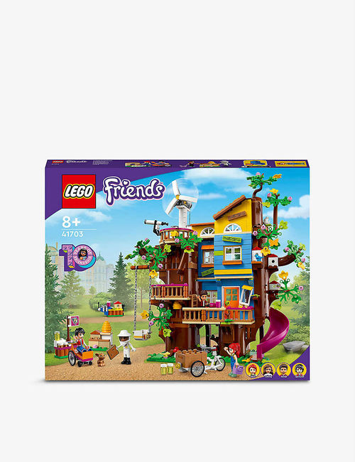 LEGO® Friends 41703...