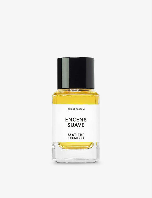 Encens Suave eau de parfum...