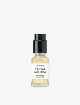 Santal 33 Eau de Parfum 15ml 65.00 Bullring
