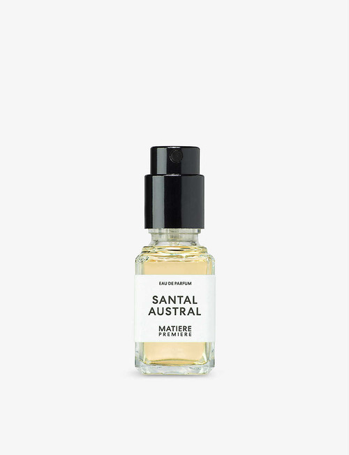 Santal Austral eau de parfum...